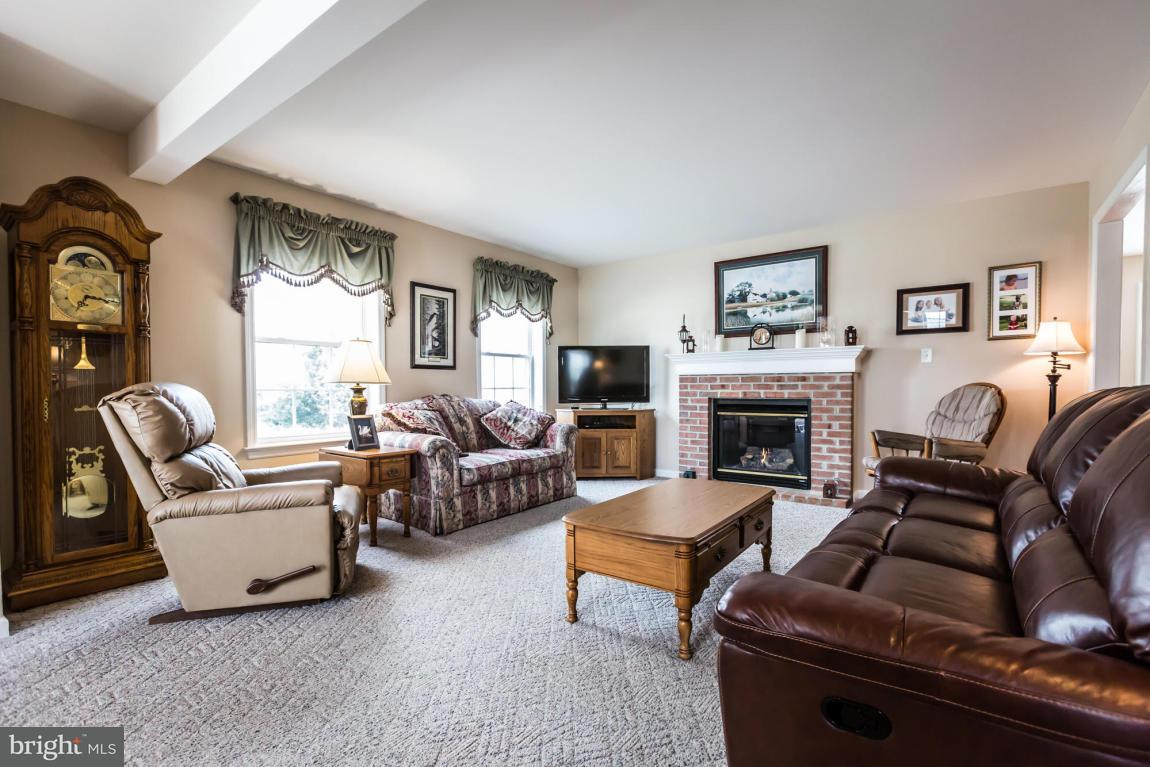 514 Providence Court Lititz, PA 17543 - Photo 2 of 32 Gallery Image 2