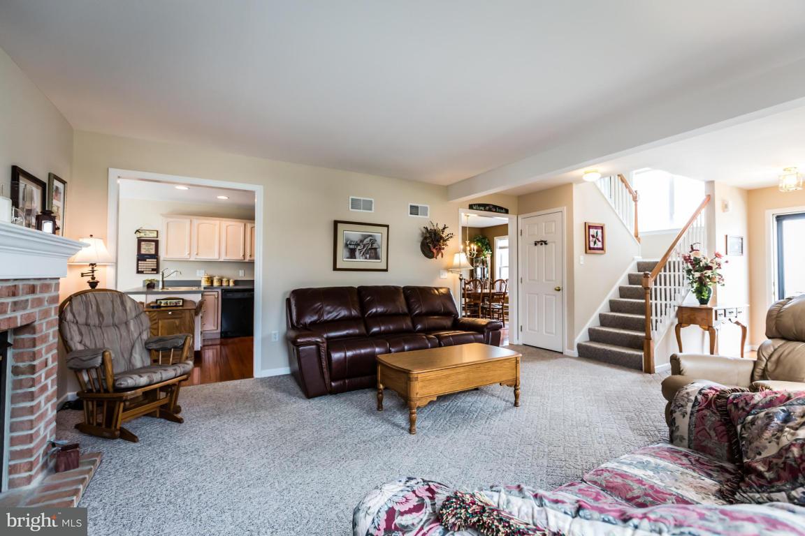 514 Providence Court Lititz, PA 17543 - Photo 12 of 32 Gallery Image 12