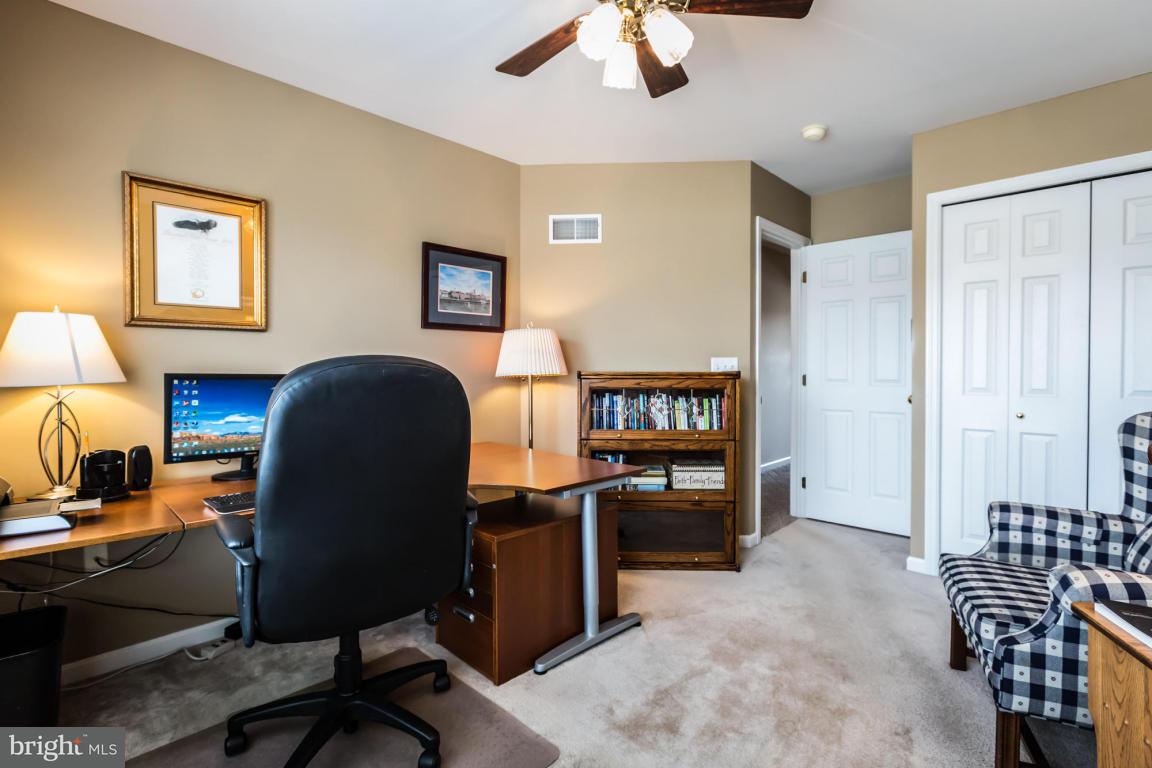 514 Providence Court Lititz, PA 17543 - Photo 13 of 32 Gallery Image 13