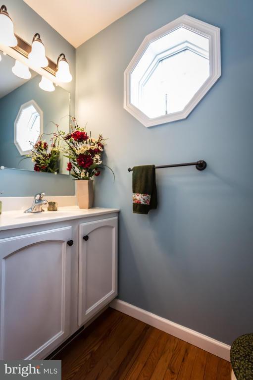 514 Providence Court Lititz, PA 17543 - Photo 14 of 32 Gallery Image 14