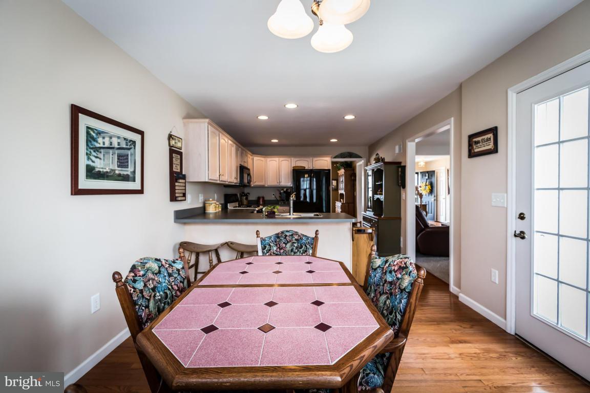 514 Providence Court Lititz, PA 17543 - Photo 15 of 32 Gallery Image 15