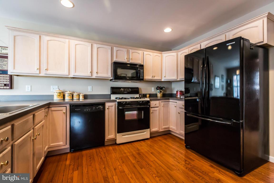 514 Providence Court Lititz, PA 17543 - Photo 16 of 32 Gallery Image 16