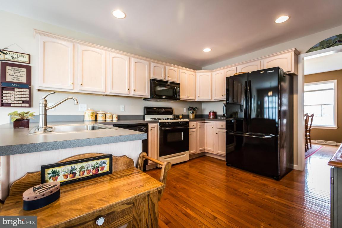 514 Providence Court Lititz, PA 17543 - Photo 17 of 32 Gallery Image 17