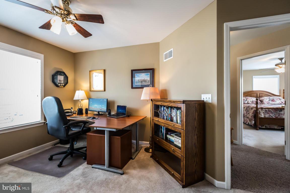 514 Providence Court Lititz, PA 17543 - Photo 18 of 32 Gallery Image 18
