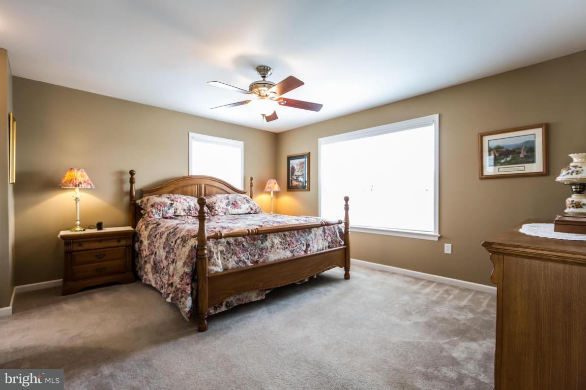 514 Providence Court Lititz, PA 17543 - Photo 19 of 32 Gallery Image 19