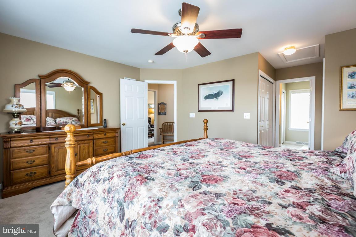 514 Providence Court Lititz, PA 17543 - Photo 20 of 32 Gallery Image 20