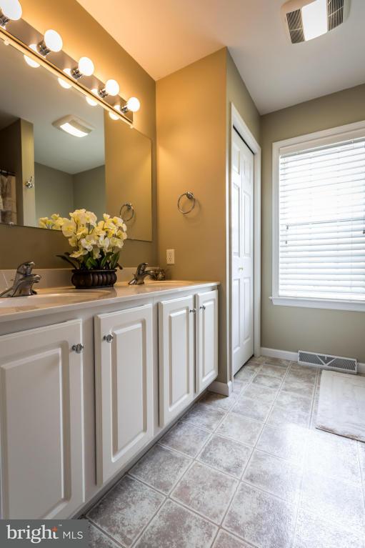 514 Providence Court Lititz, PA 17543 - Photo 21 of 32 Gallery Image 21