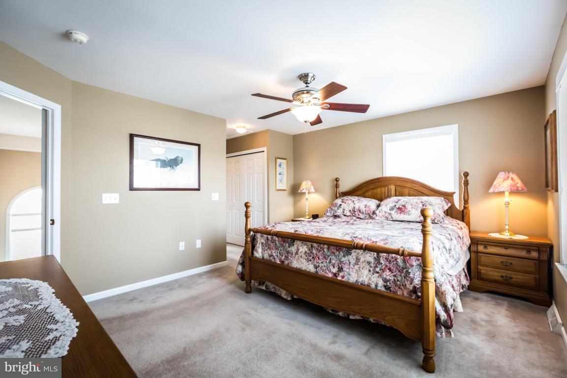 514 Providence Court Lititz, PA 17543 - Photo 22 of 32 Gallery Image 22
