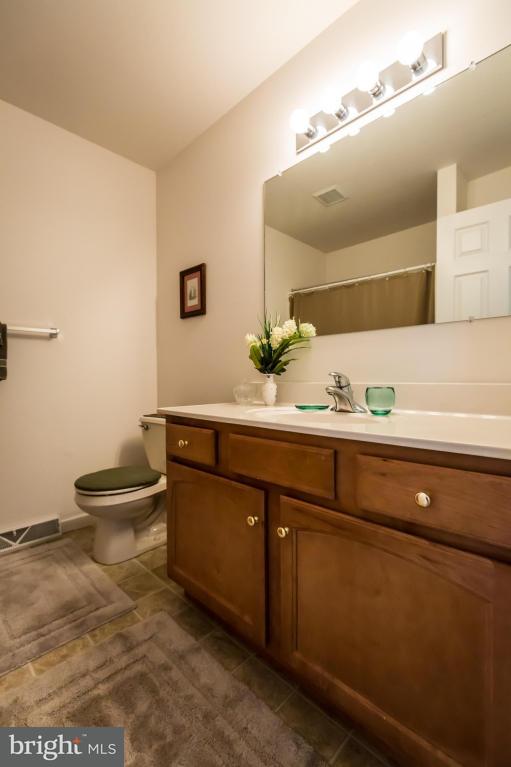 514 Providence Court Lititz, PA 17543 - Photo 23 of 32 Gallery Image 23