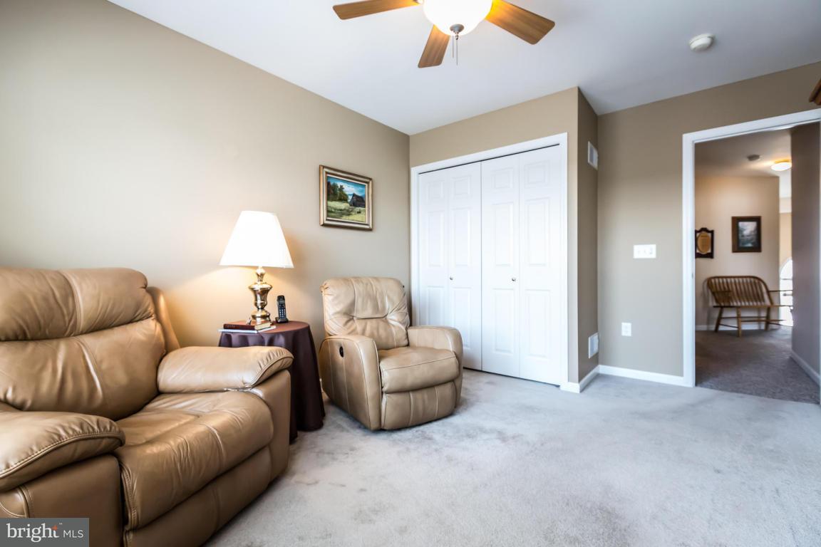 514 Providence Court Lititz, PA 17543 - Photo 24 of 32 Gallery Image 24