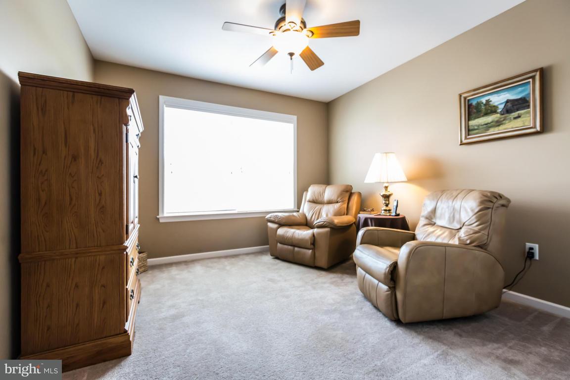 514 Providence Court Lititz, PA 17543 - Photo 25 of 32 Gallery Image 25