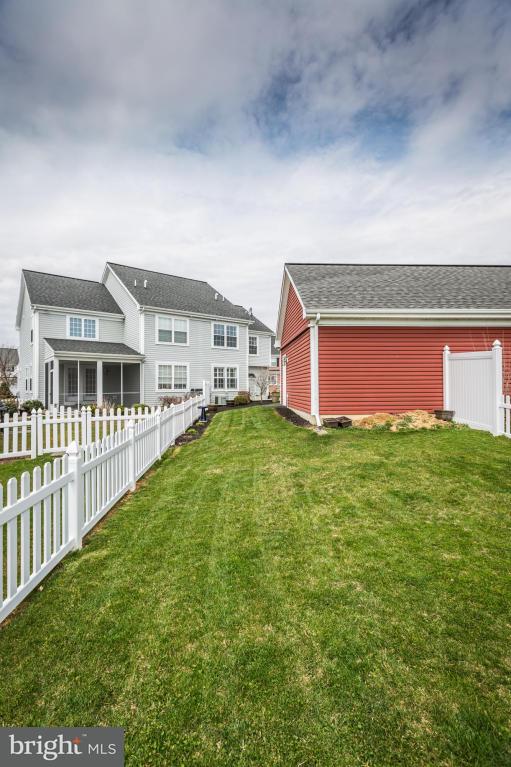 514 Providence Court Lititz, PA 17543 - Photo 27 of 32 Gallery Image 27