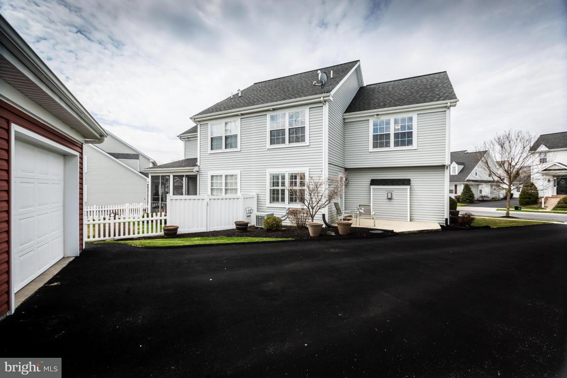 514 Providence Court Lititz, PA 17543 - Photo 29 of 32 Gallery Image 29