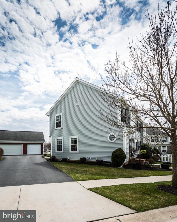 514 Providence Court Lititz, PA 17543 - Photo 30 of 32 Gallery Image 30