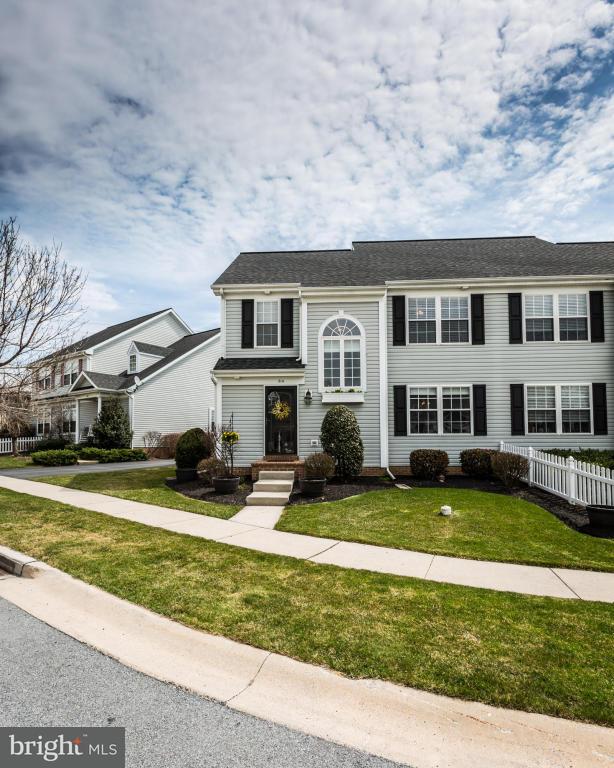 514 Providence Court Lititz, PA 17543 - Photo 32 of 32 Gallery Image 32