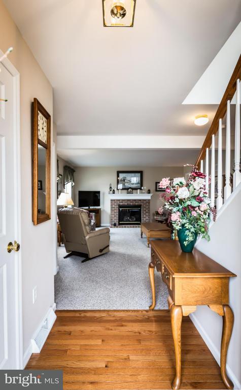 514 Providence Court Lititz, PA 17543 - Photo 6 of 32 Gallery Image 6