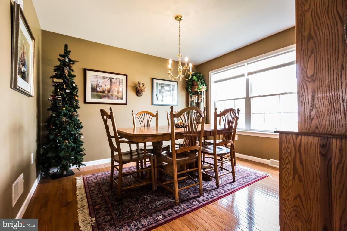 514 Providence Court Lititz, PA 17543 - Photo 9 of 32 Gallery Image 9