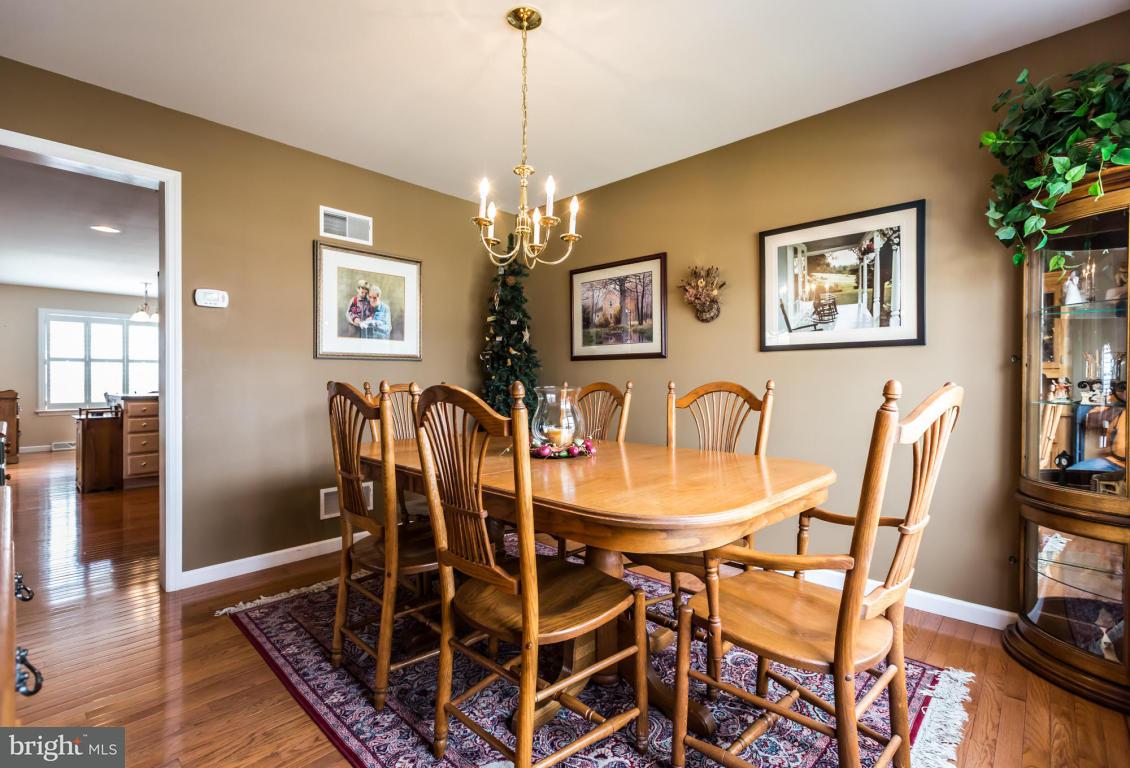 514 Providence Court Lititz, PA 17543 - Photo 10 of 32 Gallery Image 10