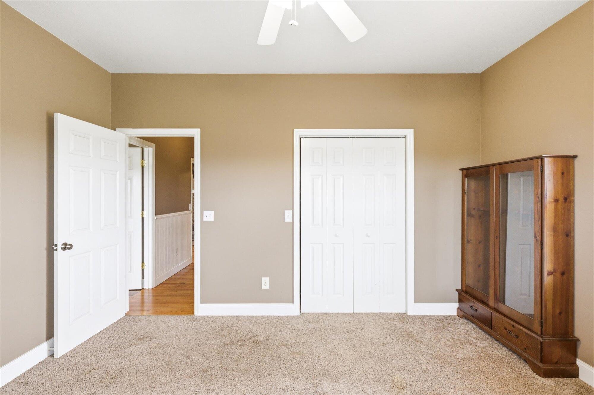 680 Horton Road Southeast Cleveland, TN 37323 - Photo 34 of 62