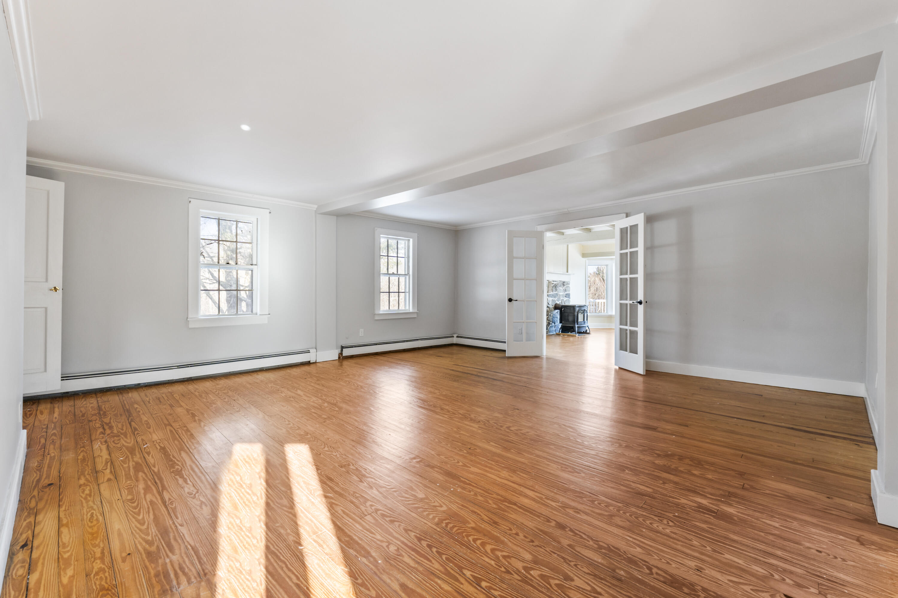 149 Youngs Hill Road Washington, ME 04574 - Photo 45 of 107 149 Youngs Hill Rd_109