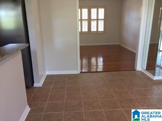2109 Brewster Road Birmingham, AL 35235 - Photo 11 of 29