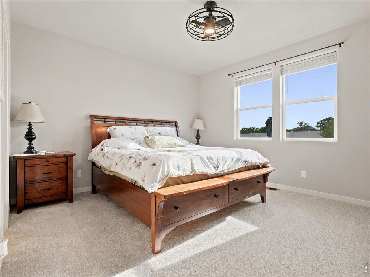 2550 Doe Rdg Way Johnstown, CO 80534 - Photo 21 of 49