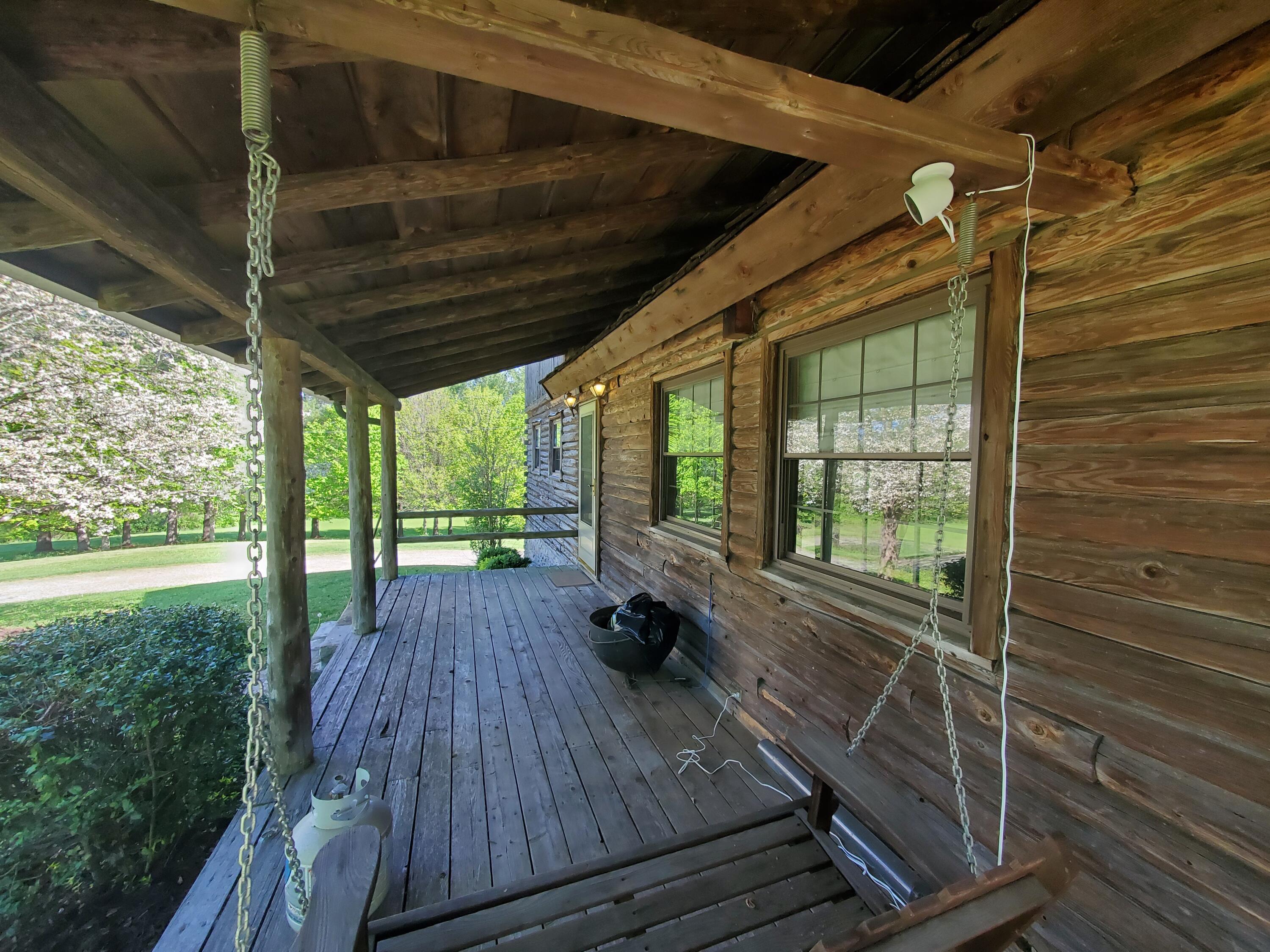 1010 Galloway Road Georgetown, KY 40324 - Photo 8 of 63 20250428_103824