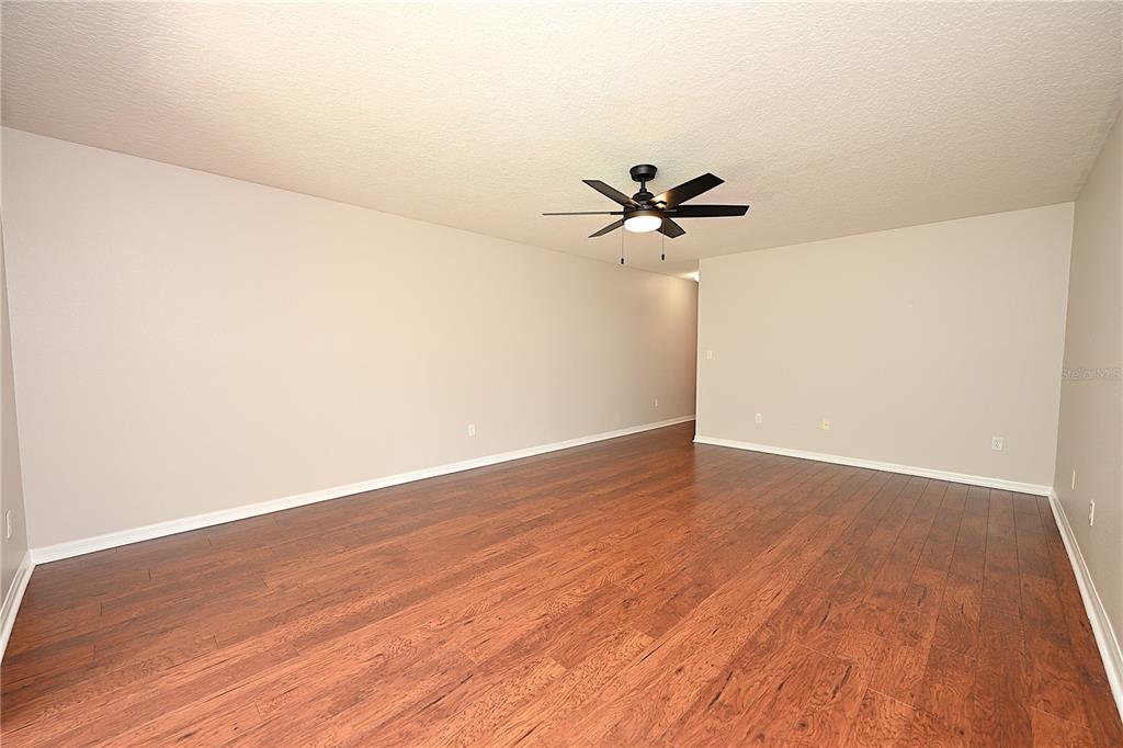 5360 River Rock Road Lakeland, FL 33809 - Photo 19 of 39