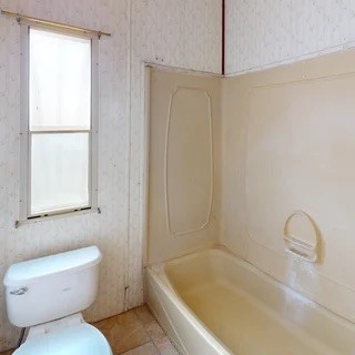 8 Copperhead Road Hernandez, NM 87537 - Photo 25 of 29 Gallery Image 25