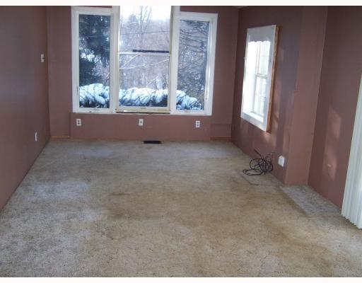 35 Half Moon Road Scenery Hill, PA 15360 - Photo 5 of 8 Living Room.