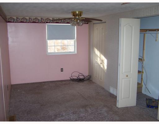 35 Half Moon Road Scenery Hill, PA 15360 - Photo 6 of 8 Other. bedroom
