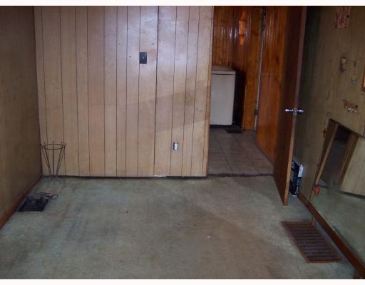 35 Half Moon Road Scenery Hill, PA 15360 - Photo 7 of 8 Other. bedroom