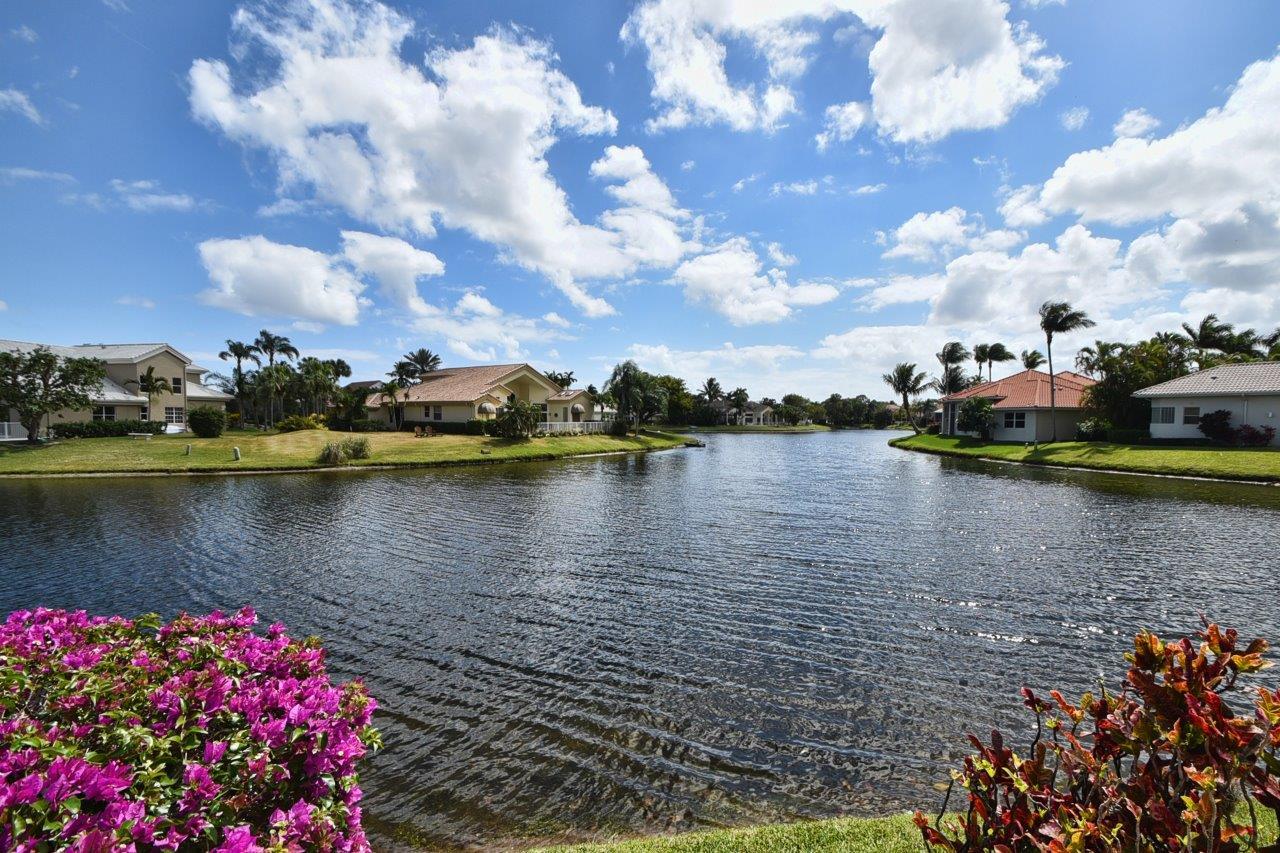 6434 Northwest 31st Way Boca Raton, FL 33496 - Photo 11 of 47 Magnificent View