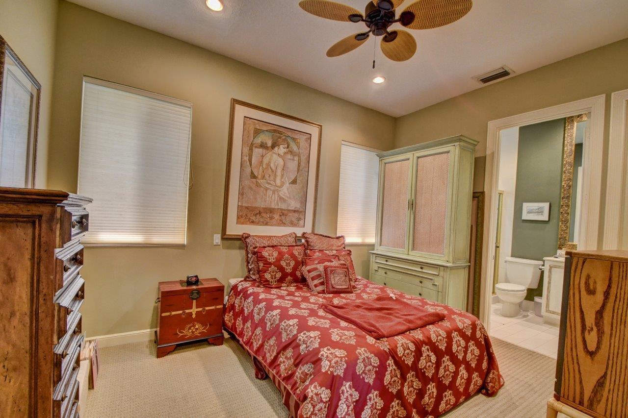 6434 Northwest 31st Way Boca Raton, FL 33496 - Photo 36 of 47 Guest Bedroom