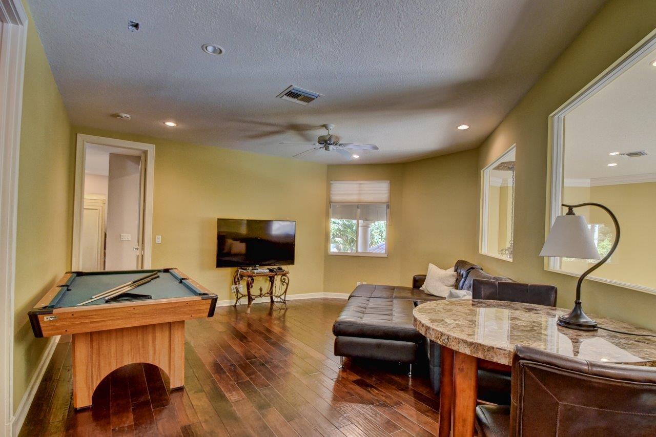 6434 Northwest 31st Way Boca Raton, FL 33496 - Photo 39 of 47 Loft