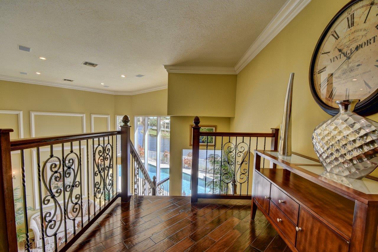 6434 Northwest 31st Way Boca Raton, FL 33496 - Photo 40 of 47 Loft