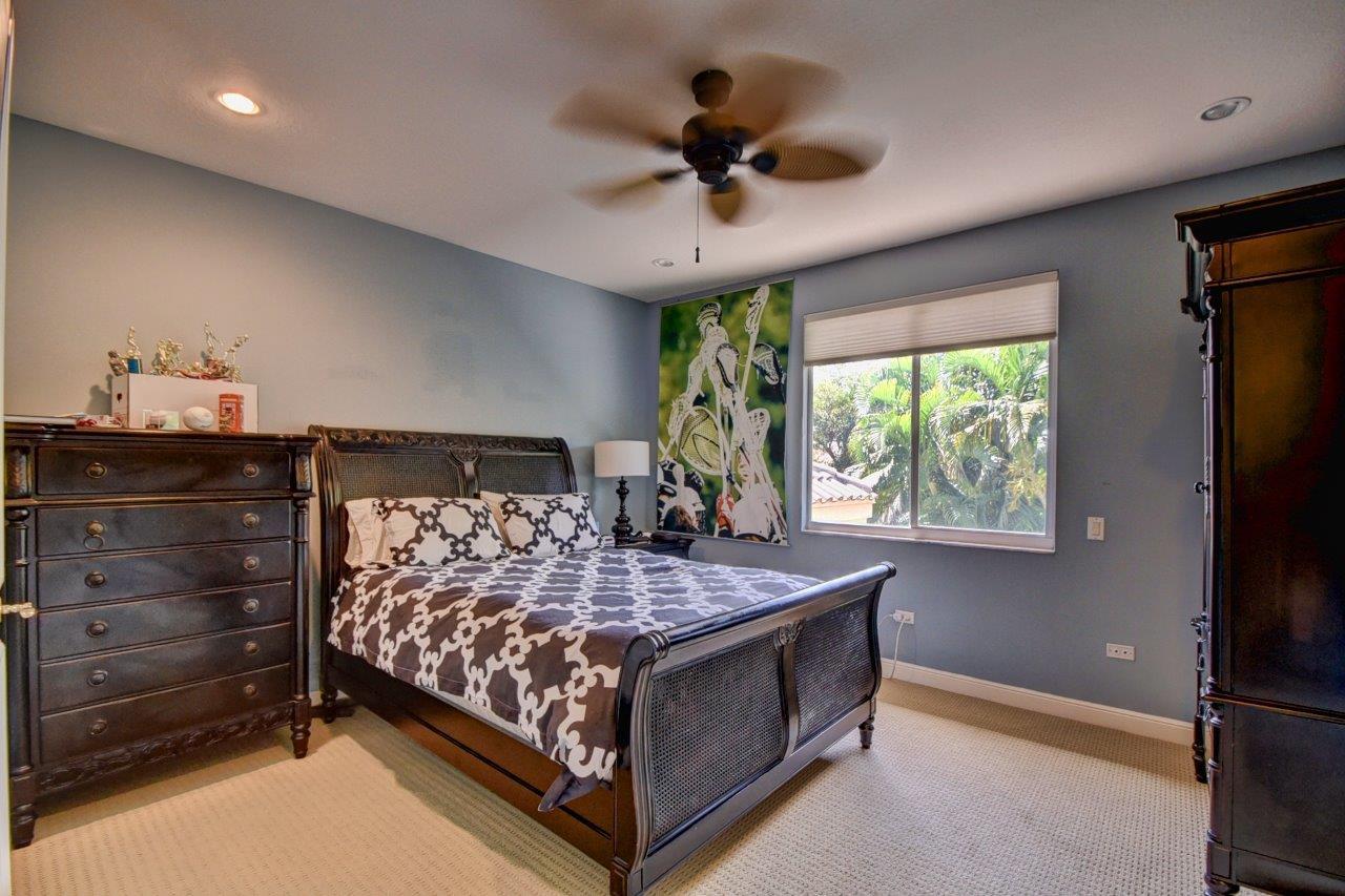 6434 Northwest 31st Way Boca Raton, FL 33496 - Photo 41 of 47 Bedroom