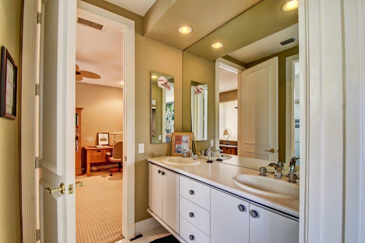 6434 Northwest 31st Way Boca Raton, FL 33496 - Photo 42 of 47 Bathroom
