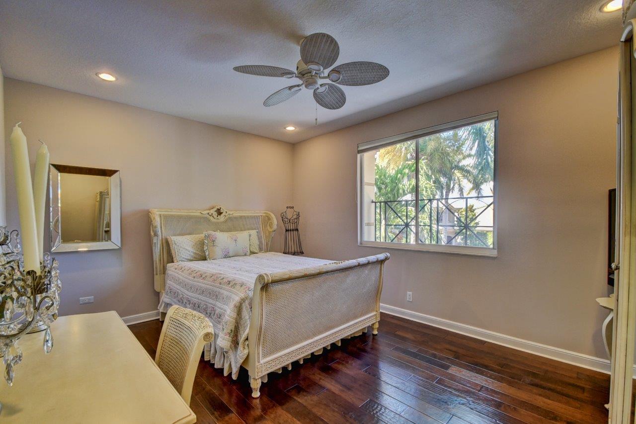 6434 Northwest 31st Way Boca Raton, FL 33496 - Photo 44 of 47 Bedroom