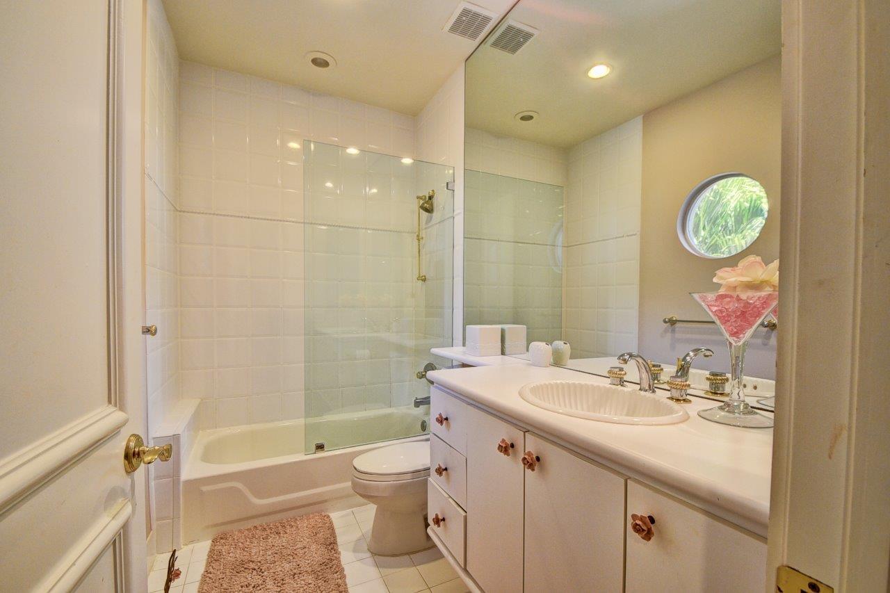 6434 Northwest 31st Way Boca Raton, FL 33496 - Photo 45 of 47 Bathroom