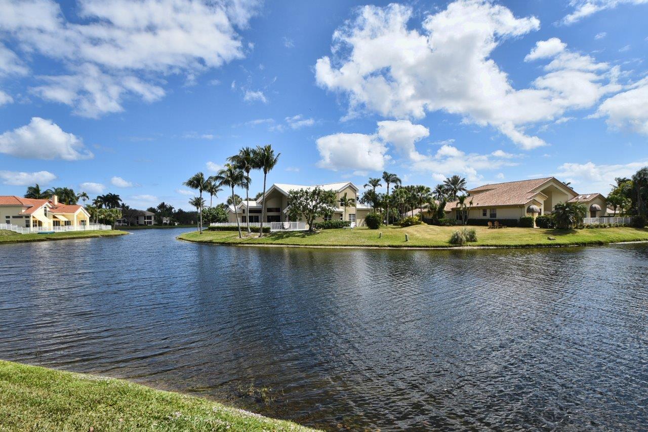 6434 Northwest 31st Way Boca Raton, FL 33496 - Photo 9 of 47 View
