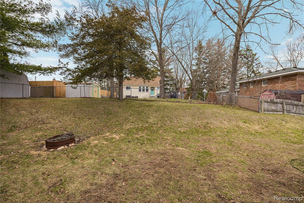 1501 Miller Road Lake Orion, MI 48362 - Photo 62 of 81 Gallery Image 62