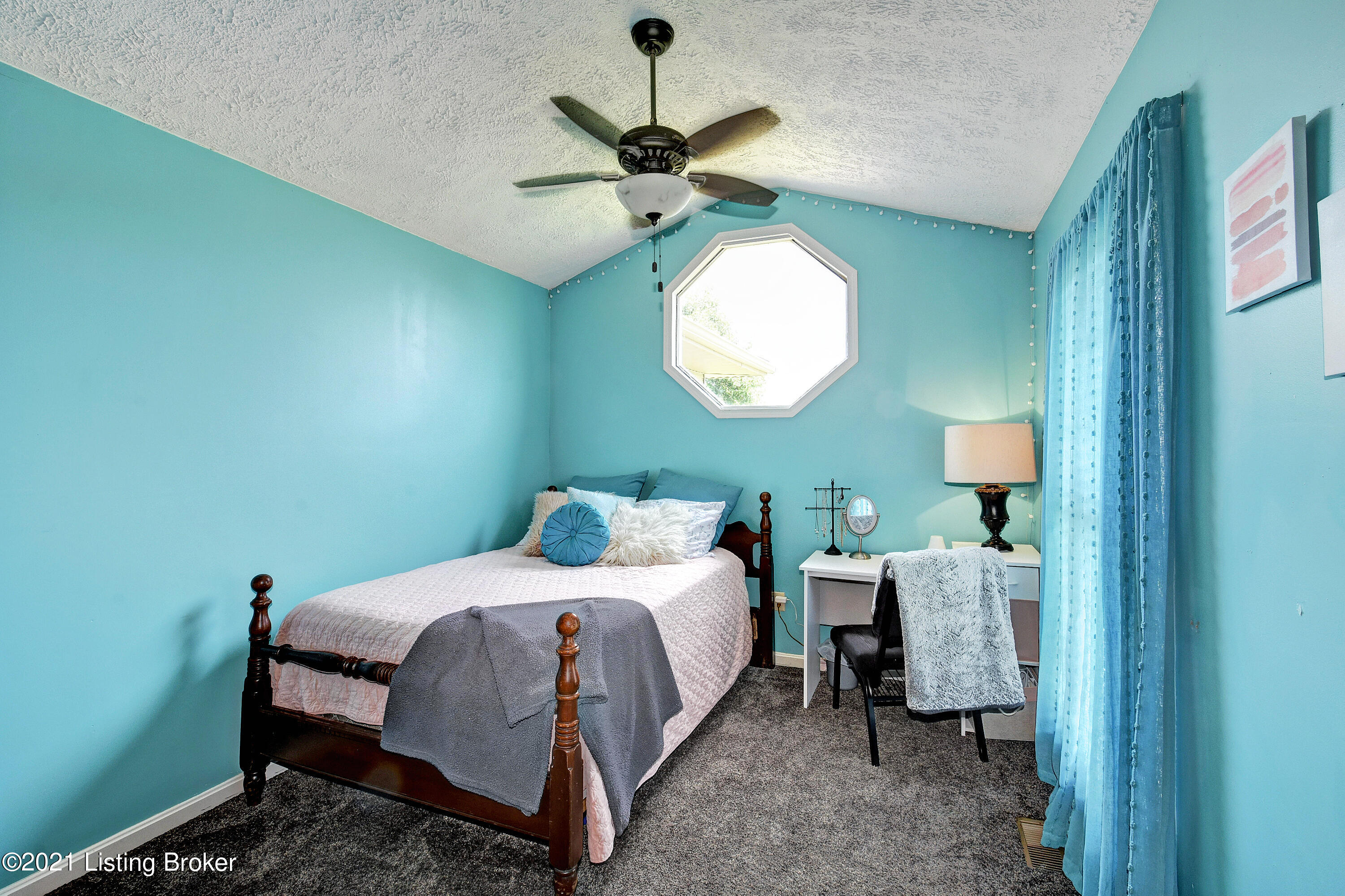 1752 Flatlick Road Mount Washington, KY 40047 - Photo 18 of 31 _DSC8495_7_8