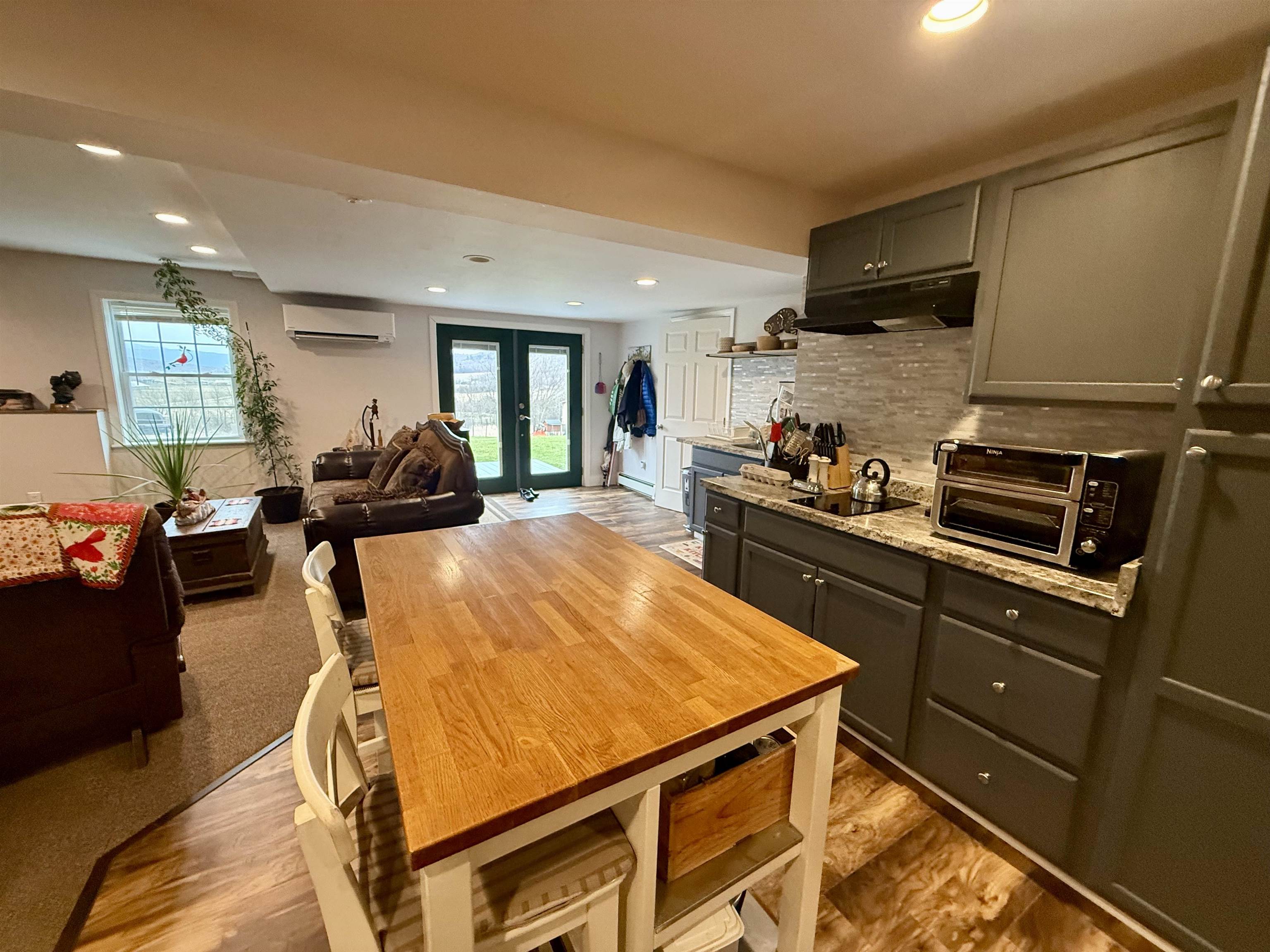 5195 Highway 22A Addison, VT 05491 - Photo 21 of 40 Gallery Image 21