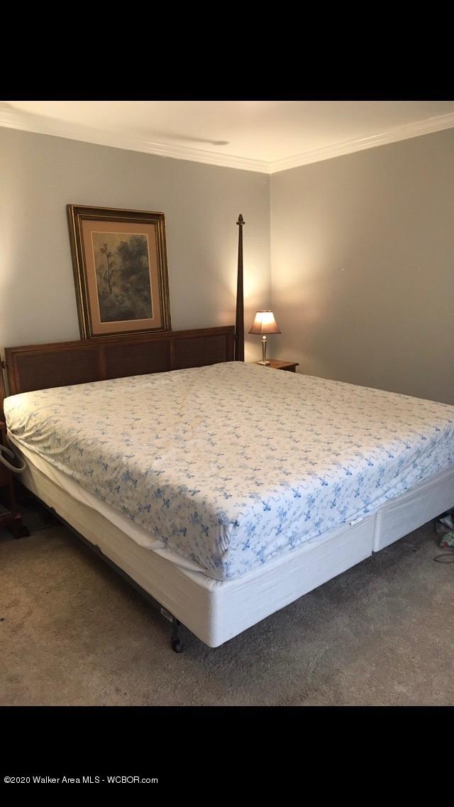 7000 Old Tuscaloosa Road Jasper, AL 35501 - Photo 17 of 22 Gallery Image 17