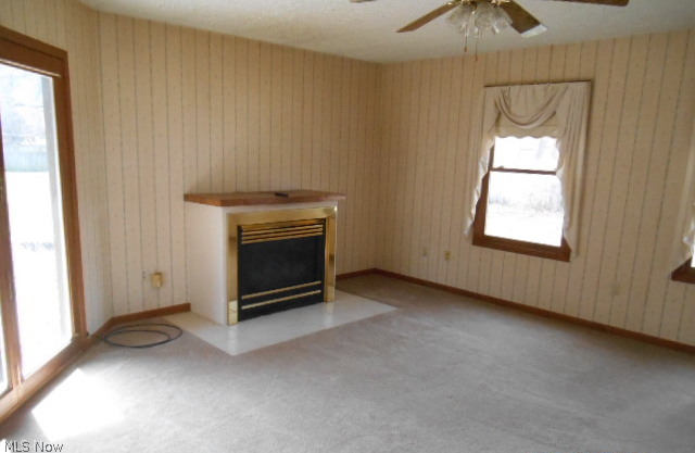 48 Boulder Ridge Place Painesville, OH 44077 - Photo 8 of 18