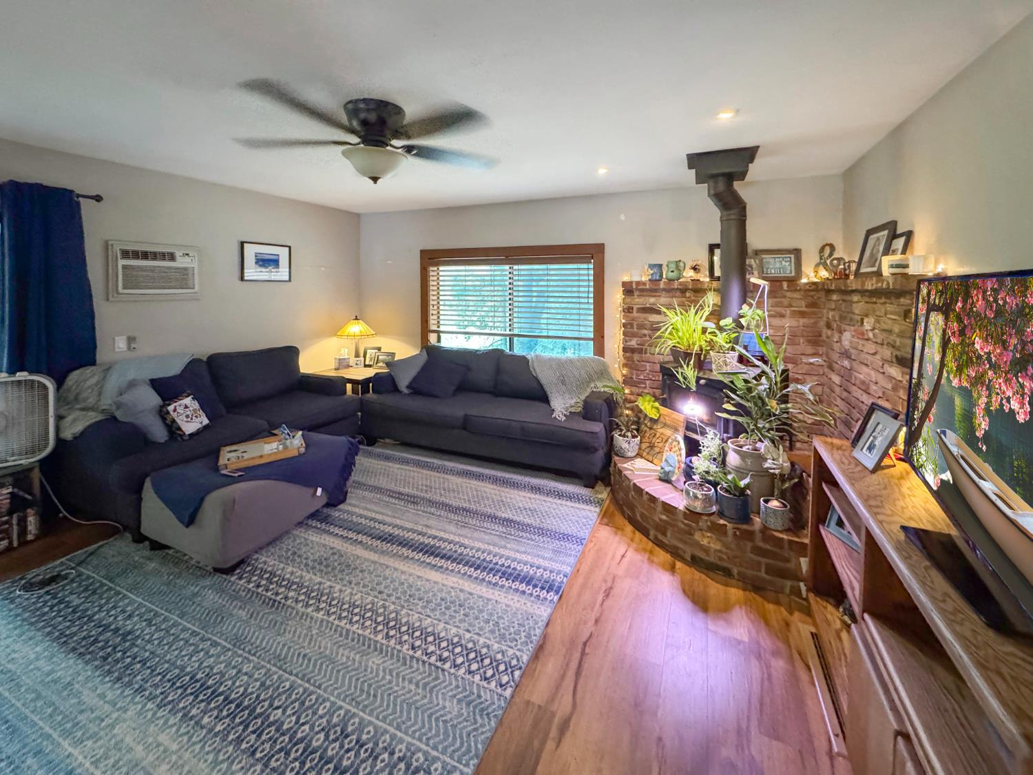 8979 La Porte Road Brownsville, CA 95919 - Photo 22 of 63 Gallery Image 22