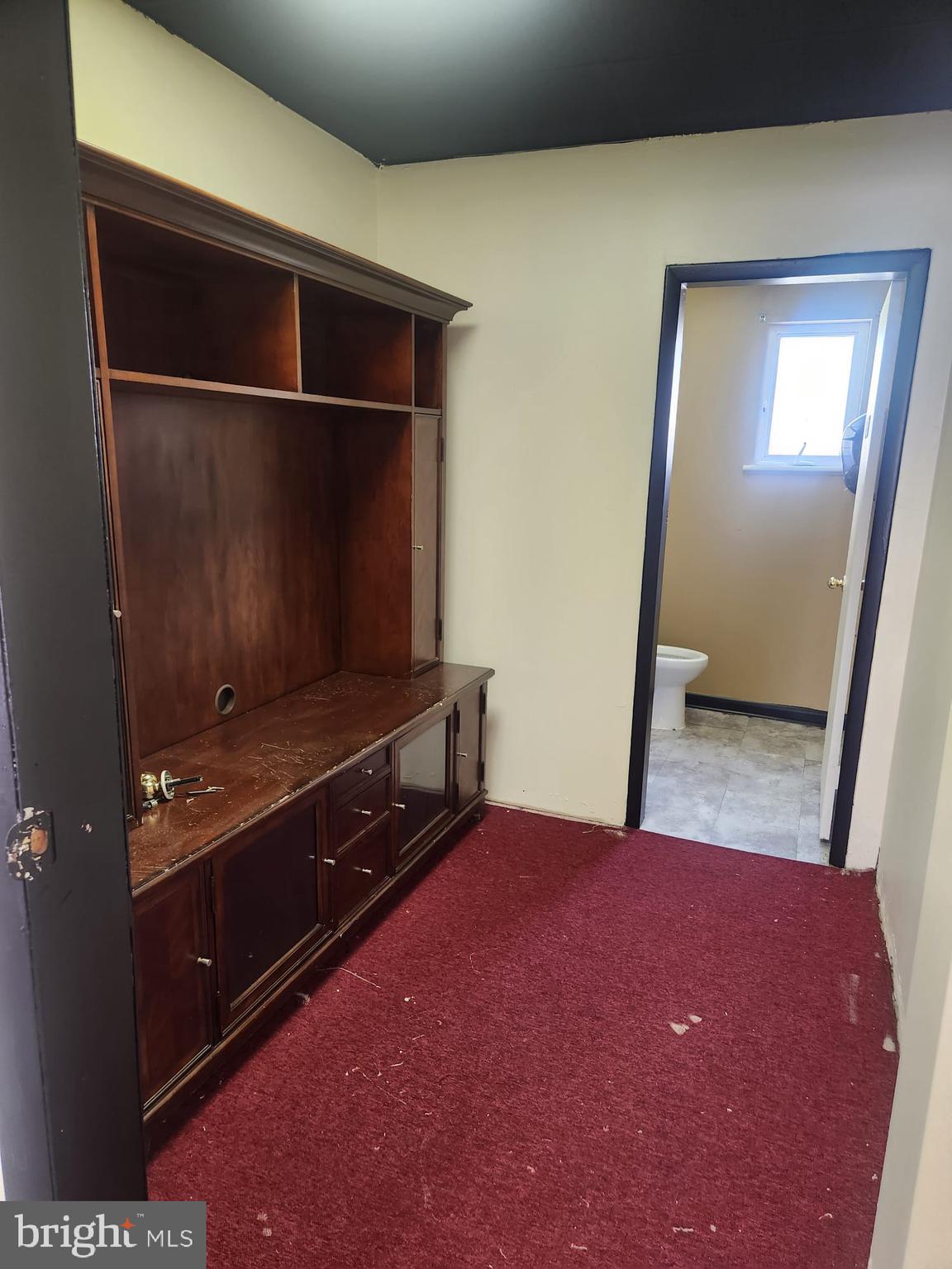 230 Holmes Road Holmes, PA 19043 - Photo 15 of 24