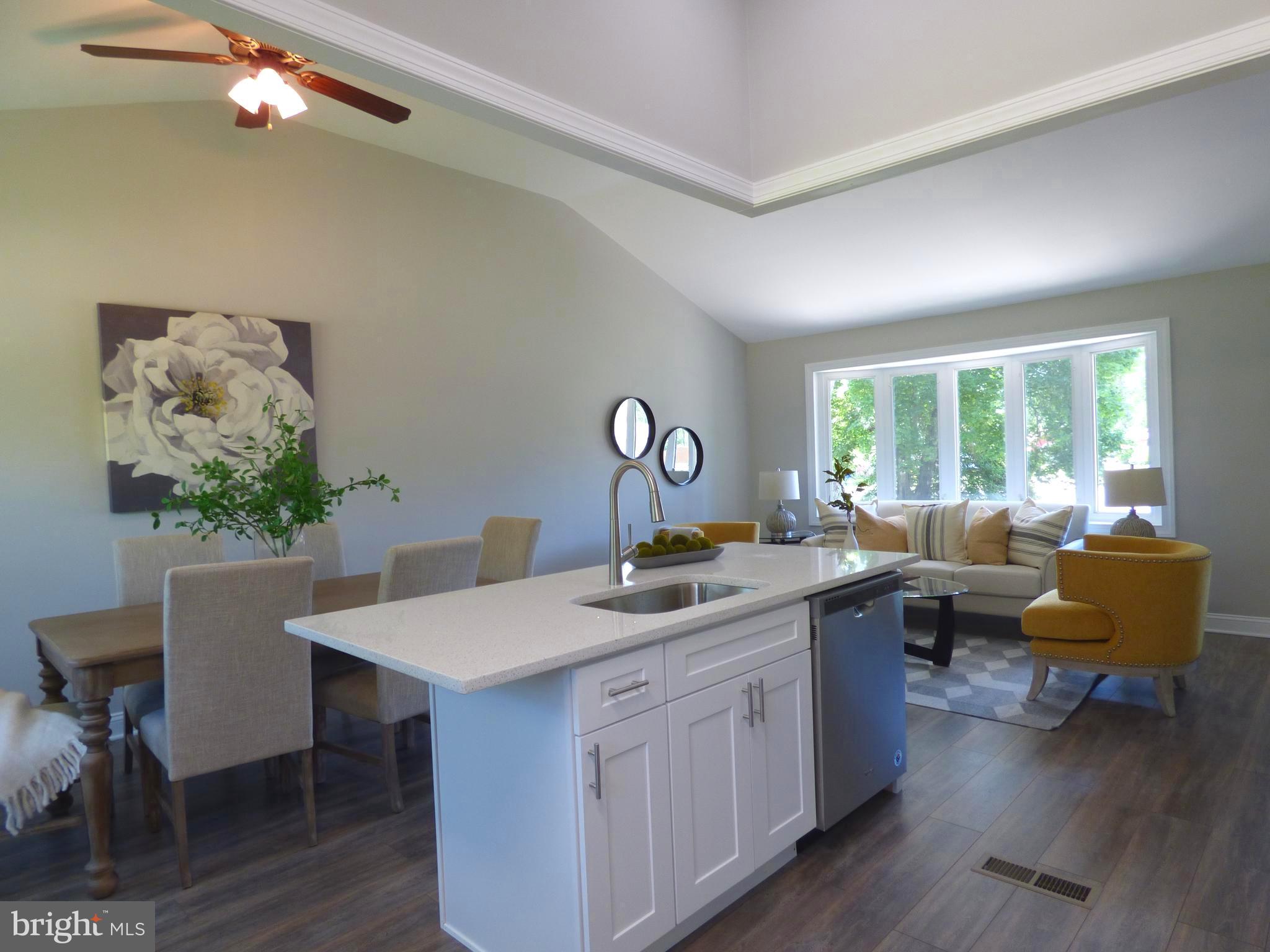 63 Linden Road Burlington, NJ 08016 - Photo 13 of 30