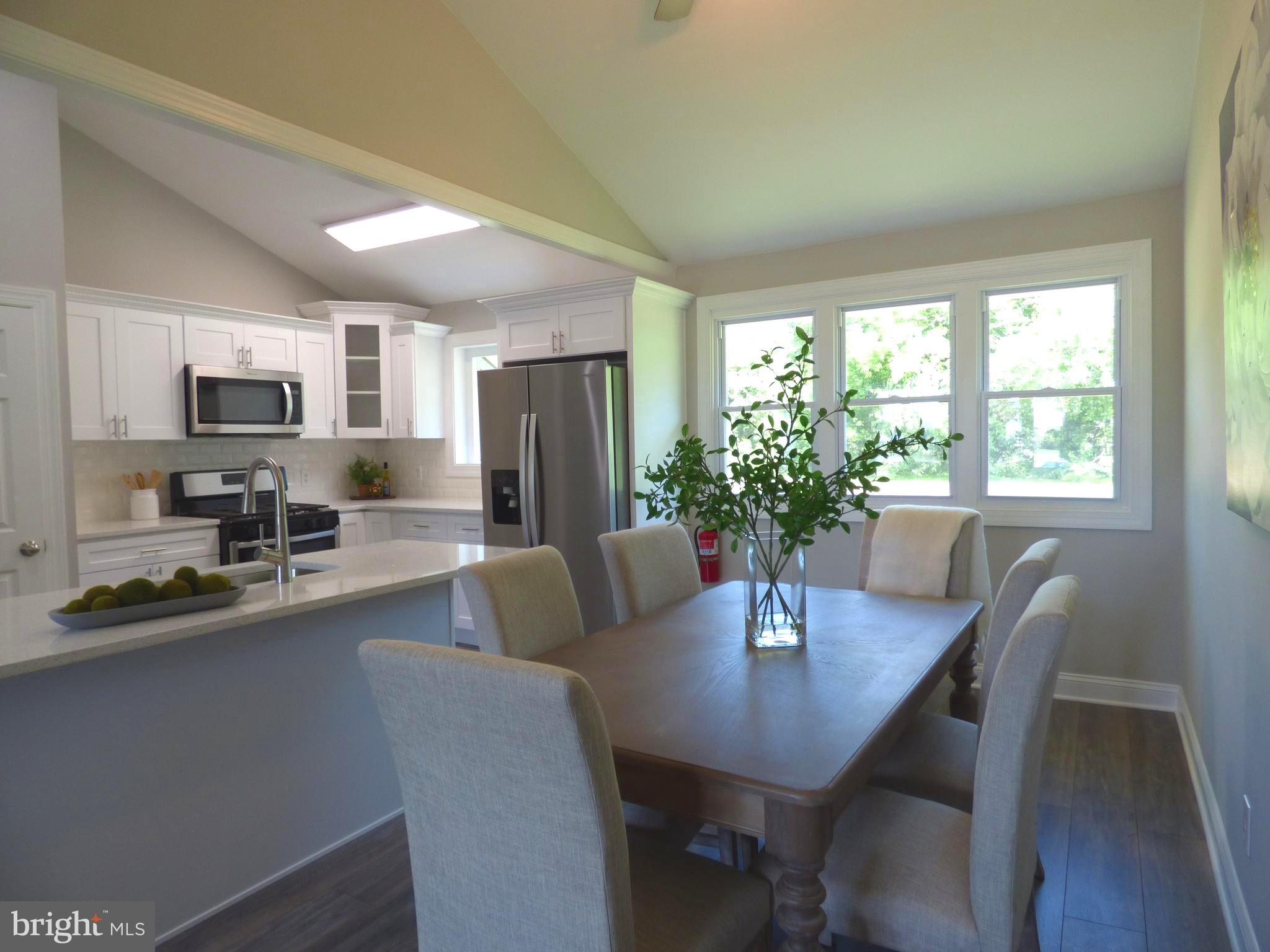 63 Linden Road Burlington, NJ 08016 - Photo 14 of 30